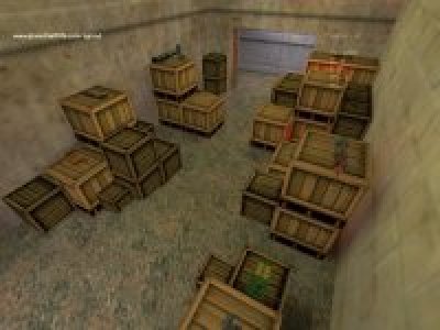sn_box