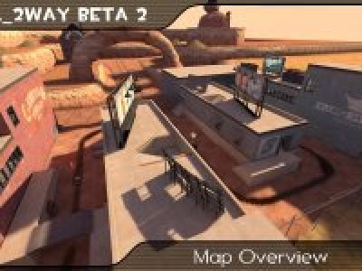 pl_2way_b2