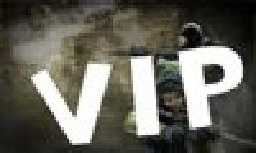 VIP