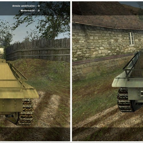 Stug_Tank_Reskin