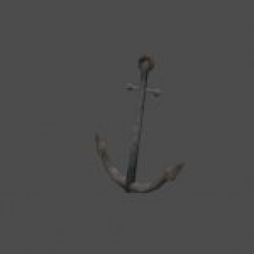dm_anchor