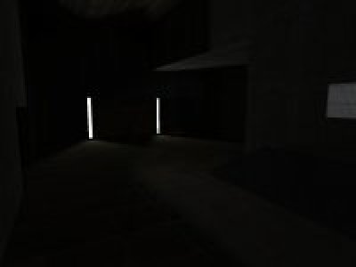 zm_powercore_v1