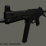 Ump45