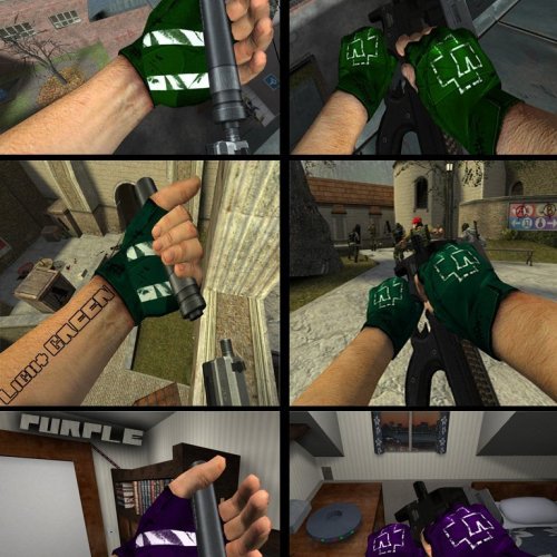 Rammstein_Uber_Glove_Pack_II_Final