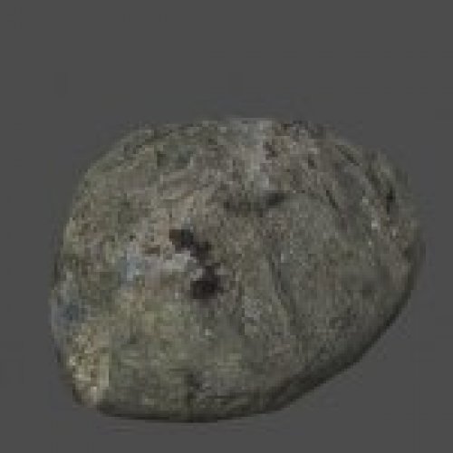 zps_forestrock