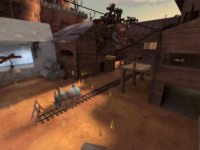 pl_cliffside_v1