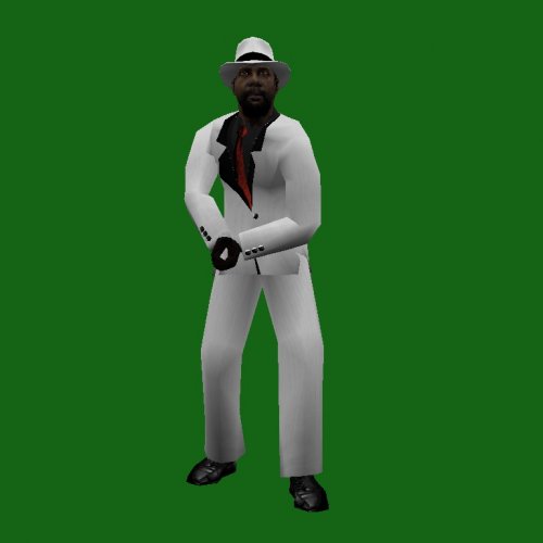 Avalonsuit4B