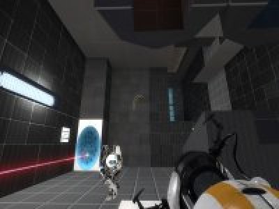 mp_coop_lasergame