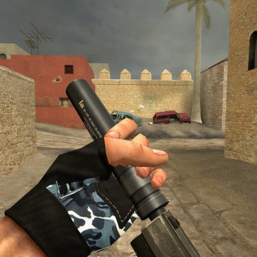 Winter_Gloves