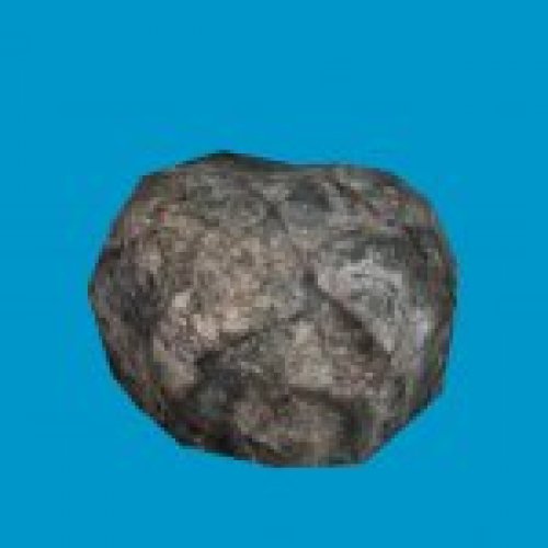 bt gaterock