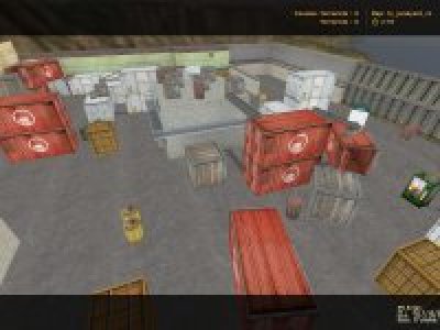 fy_junkyard_cz