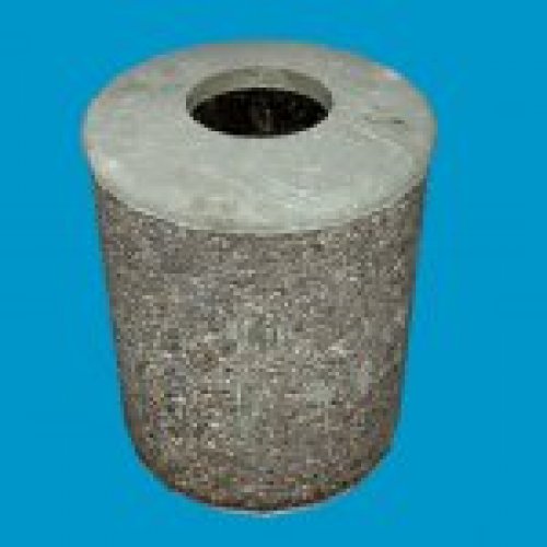 prop_garbage_stone