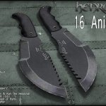 Tracker_Knife_16_Animations_Updated_
