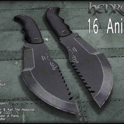 Tracker_Knife_16_Animations_Updated_
