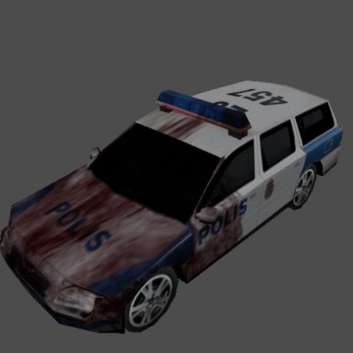 polisbil_blood