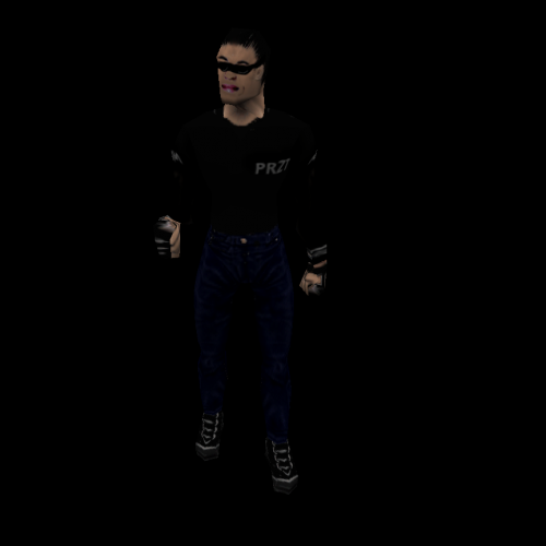 przt