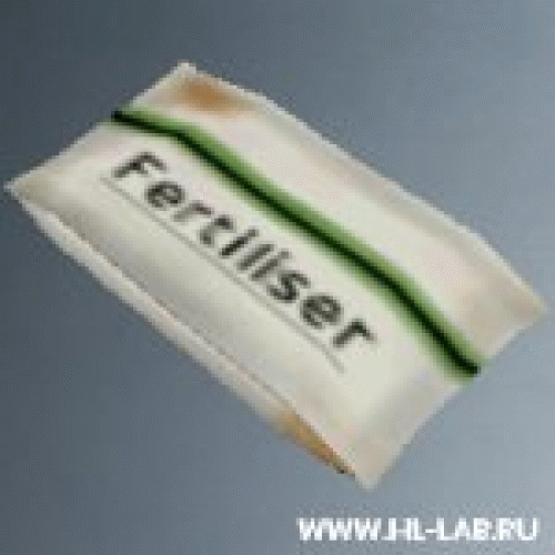 city_fertiliser