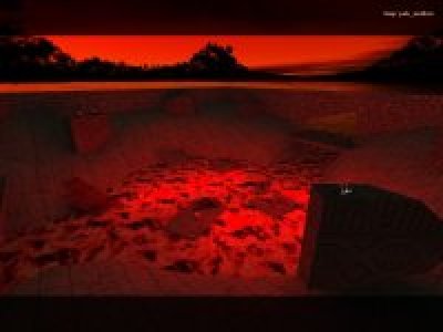 pvk_molten