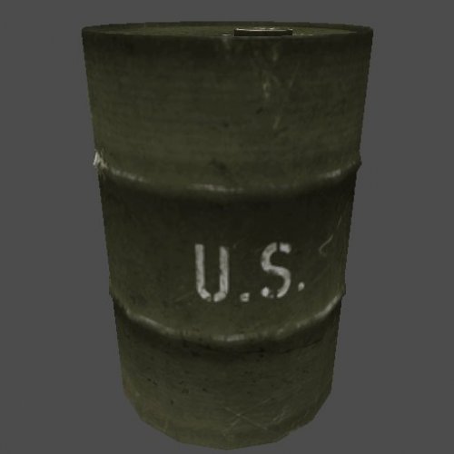 S_ENV_OilBarrel_2