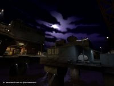 cp_oilrig_beta_3