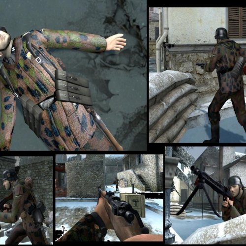 SS-Dot44