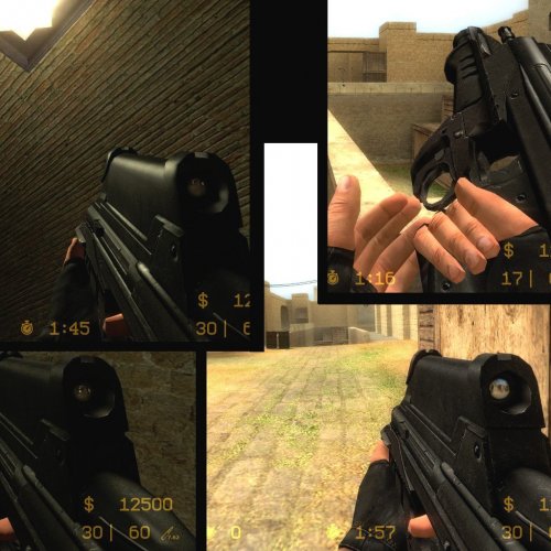 Ankalar F2000 TS skin