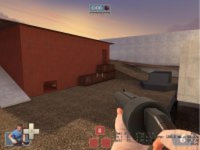cp_cementpond_a2