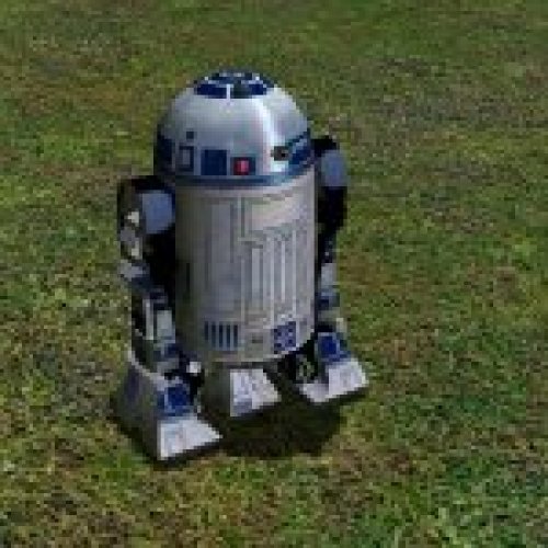 r2d2