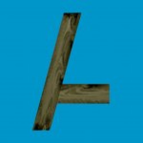 sawhorse_large_board3