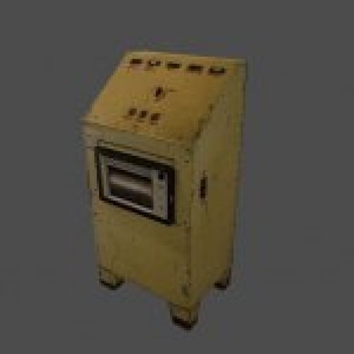 geo_device