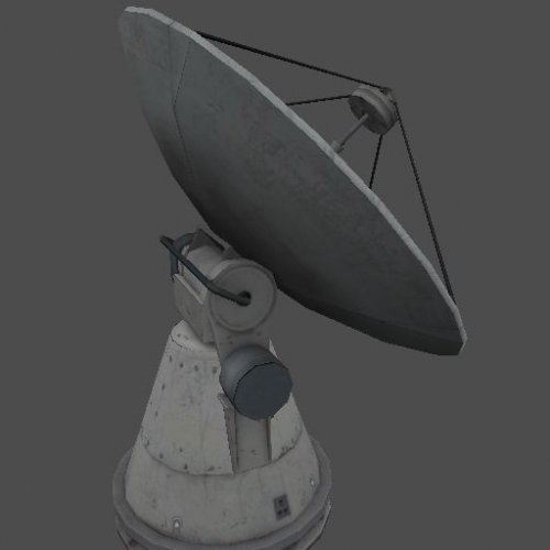 cc_antenna