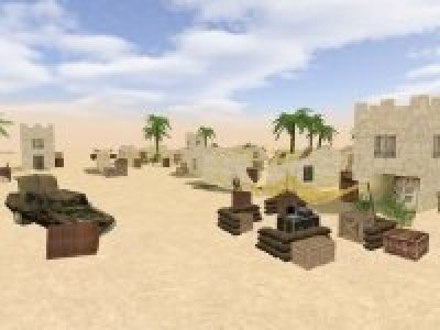 de_desert