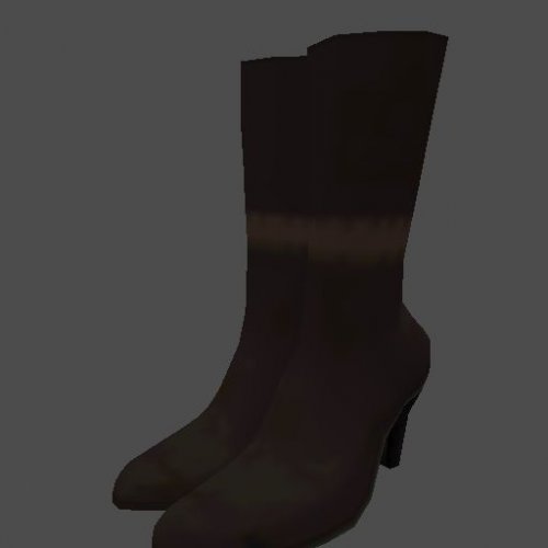 cc_footwear_07