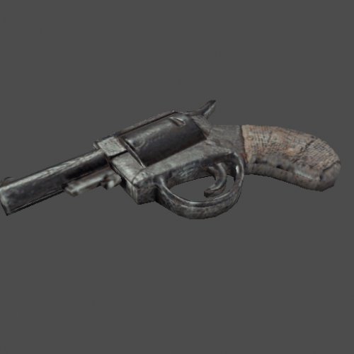 m33_toypistol