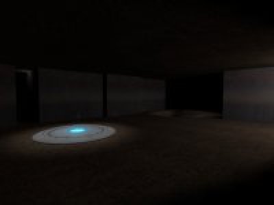 cp_paranoia_beta3