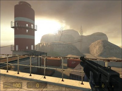 dm_promontory