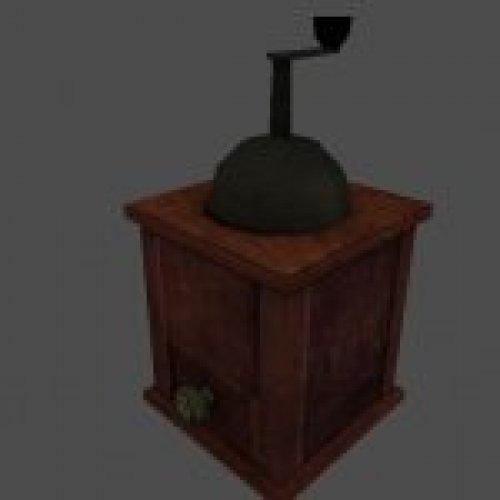 pepper_grinder-2