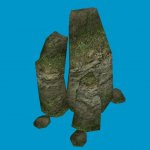 rockformation c