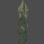 mex_cloak_military