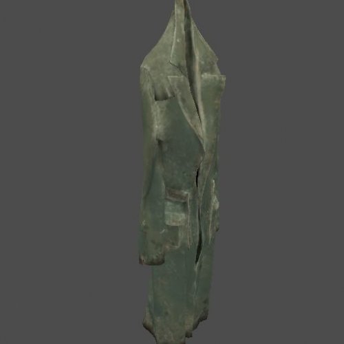 mex_cloak_military