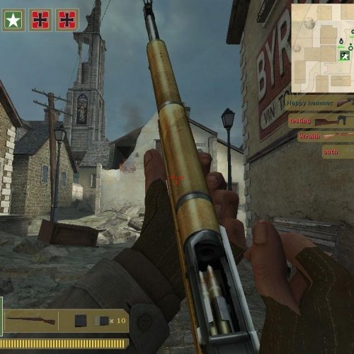 J123_Garand