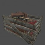 mex_box_3
