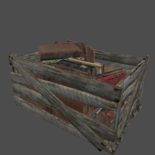 mex_box_3