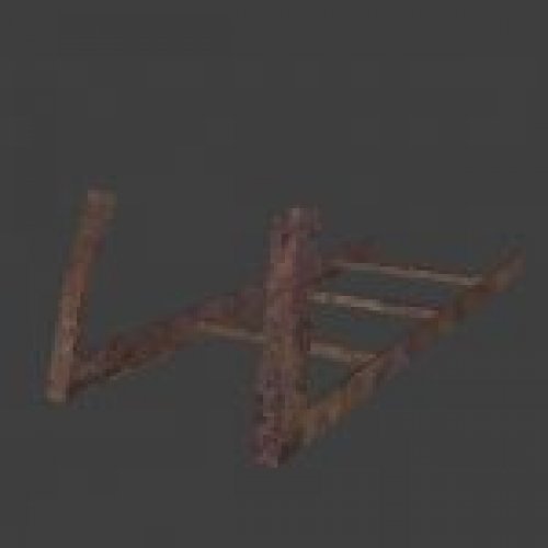 St_ladder_01