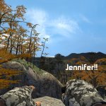 Animation_pack_(default)