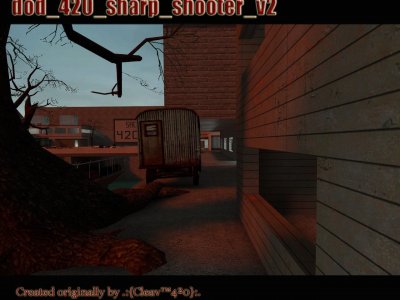dod_sharp_shooter_v2