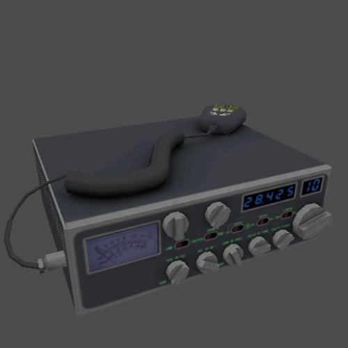 AP_radio