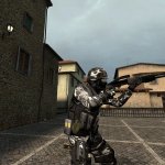 Spas 12
