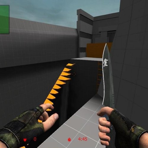 Kanji_Knife_(Love)