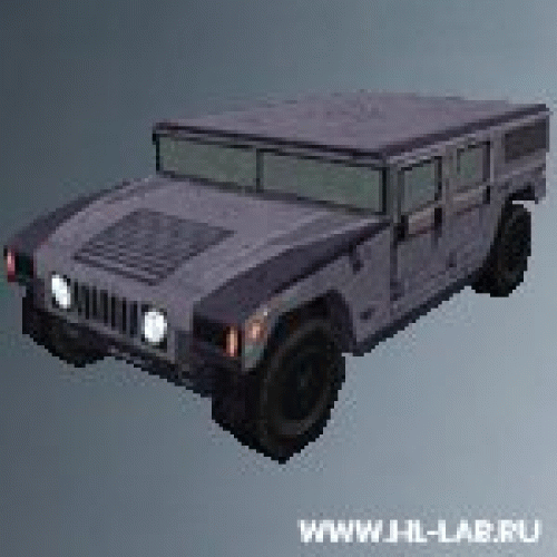 car_hammer.mdl